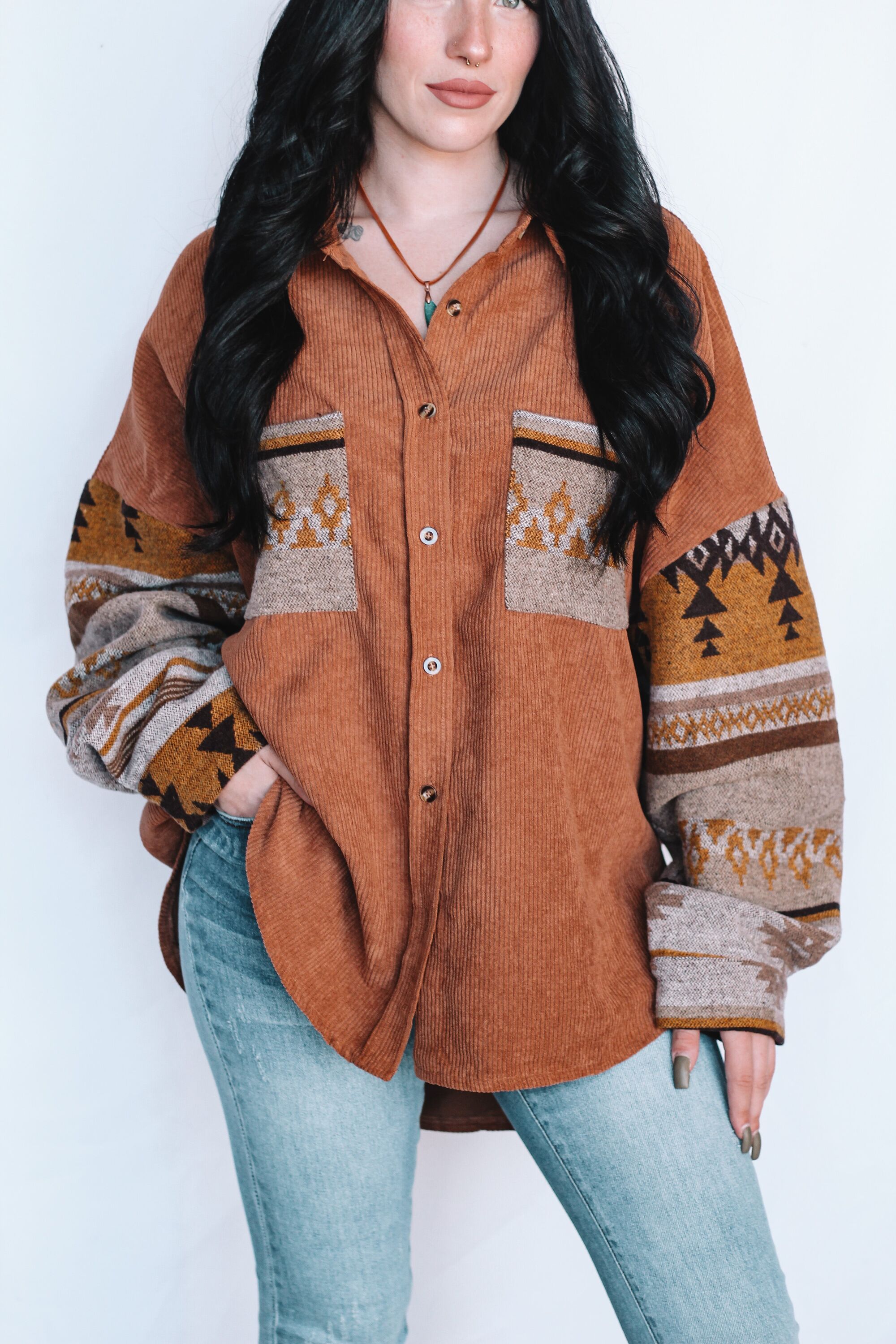 Must be the Season... 🔮 The Mud Honeys