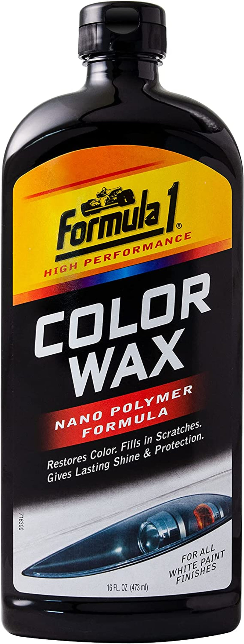 Car color match отзывы Car color match отзывы